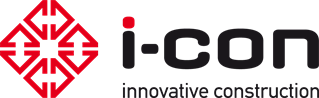 I-Con.com.gr