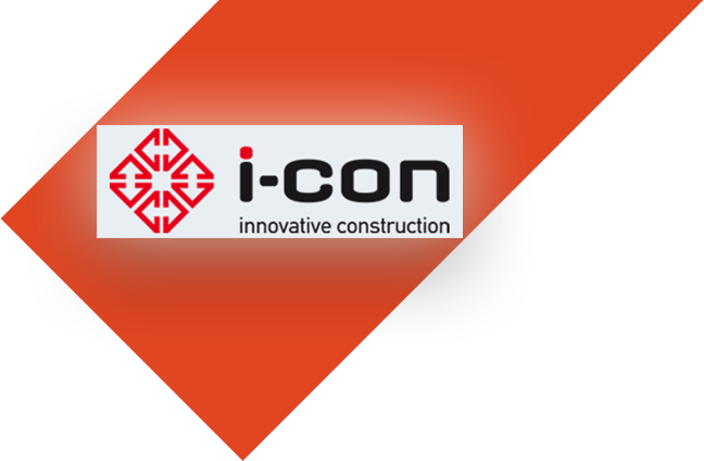 I-Con.com.gr